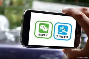 support joystick for playing mobile game Ảnh chụp màn hình 1